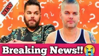 Срочные новости!! 😭90-дневный жених: Тим Малкольм делится милым моментом отношений отца и дочери ...