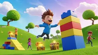 Best Nursery Rhymes 1 Hour Compilation 2 | Kids Songs & Baby Songs
