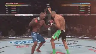 EA SPORTS UFC 5_20260116123336