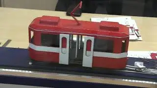 Video Ausbildung zur Berufe Live 2021