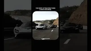 || Drive__❄️ || #trending #explore #growth #mindset #subscribe for more video#rich @collegemasala07