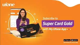 10% CASHBACK Super Card Gold