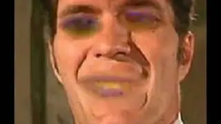 The Legion Taking Down the uTube Troll Police