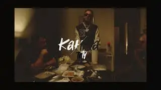 (FREE FOR PROFIT) Kalim Type Beat 