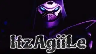 Fortnite with Nottaaay and gang #RazorStreamer