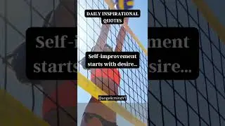 Quotes About Success and Hard Work - Wisdom for Achievement
