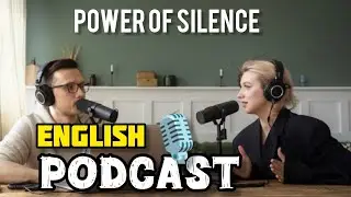 Learn English with podcast|| English learning conversation|| English speaking practice 