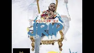 KT- WAVY JUICE FT WOOP SLOWED