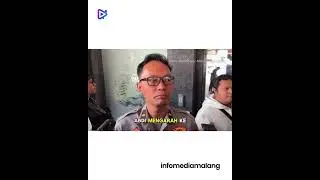 king abdi beri klarifikasi ke polisi tiga jam, giliran pemilik toko mir4as bakal dipanggil