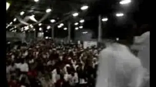 FUNKFLEX CARSHOW IN HARTFORD,CT,FT,ROVER&J30