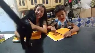 14 de diciembre de 2025