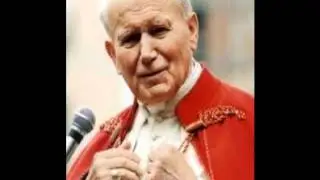 Aprite le porte a Cristo (Versione Strumentale)