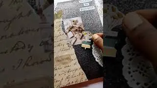 Customized Journals #shorts #journal #journalideas #journaling #planner #bujo #bujoinspiration #gift