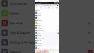 ki babe facebook a followed calu korben-Tutorial Tv-new video 2020
