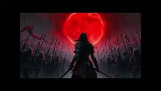 Underground Music - Eternal Warcry [Version 2]