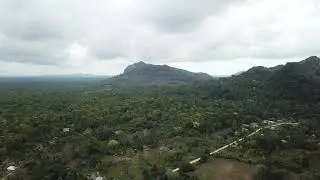 Laguna Village - Toledo District, Belize