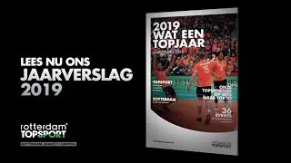 2019, wat een topjaar!