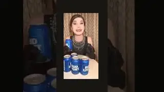 NEW BUD LIGHT COMMERCIAL!!! #funny #viral #shorts #comedy #budlightboycott #budlight  @mandude2219