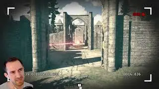 Door Number Five [[Talos Principle]]