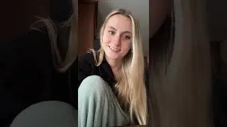 Мэрибелл в прямом эфире на Periscope! 4182💕#vlog#live #beautiful#stream#broadcast#share#periscope...