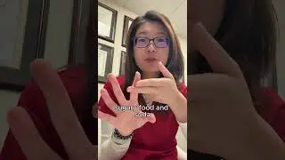 Always get bitter taste in your mouth, bad breath and bad odor? This is what Chinese Medicine says
