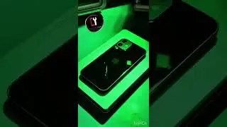 IPHONE 12 MINI - WYMIANA SZYBY OBUDOWY / WYMIANA BATERII 🟥 @bartfix-labservice 🟥