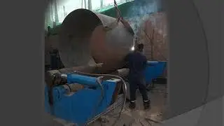 metales prensados