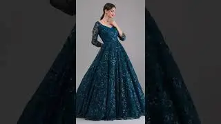 long maxi dress designs ||maxi dress ideas||long flowy maxi designs/