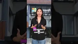 Rigged cloud? How Microsoft's secret tactics would work! 😱