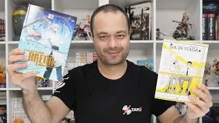 DIA DE FOLGA E ARENA N.&ordm; 3 PELA ASA