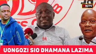 SHABAN MPIRA PESA: APAGAWA MANGUNGU KUSHAMBULIWA 