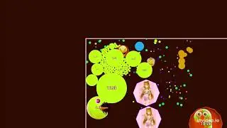 The Tricksplit.io pro