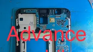 Samsung j7 prime dead mobile repair