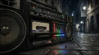 Lamazi Dge - Giga Agladze ( COVER ) (Dark Country)