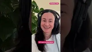 Можете ли вы позволить себе барокамеру?