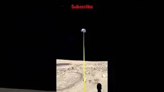#nasa #space #moon #vfx #science #marvel #incrediblehulk #funnyclips #avengers
