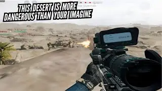 IMPOSSIBLE PUSH! How We Broke Delta Force's Toughest DEFENSE! Attack & Defend Mobile