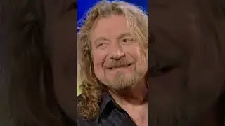 Ange Reveals Celeb Crush #studio10 #shorts