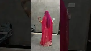 Mhari chandra gorja Rajasthani song 