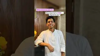 My NEET Journey🔥 Dedication & Sacrifices🔥 Motivation 🔥 #neet #neetmotivation