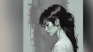 Electro Echo - Come to me