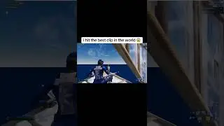 #peterbot #clix #mongraal #fornitehighlights #forniteshorts #fornite #forniteclip #gaming