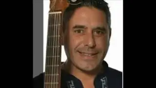 Martín Soler, 