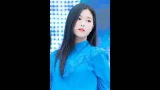 190518 인제평화이음 Inje 이달의소녀 현진 Loona Hyunjin Colors Fan Cam
