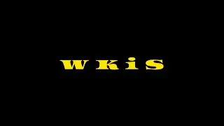 deief - WKiS