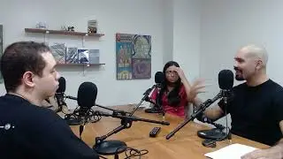 Psicologia em Foco - EP. 01 - Redes Sociais e Desenvolvimento Cognitivo na Inf&acirc;ncia e Adolesc&ecirc;ncia.
