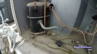 Easiest Way How To Get EPA Certified As Air Conditioner Universal Technician EPA 608 Certification