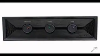 NZXT.HUE RGB LED Controller review