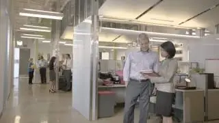 ServiceMaster Cleaning & Restoration Services - Janitorial/Floor Care (Denver,CO)