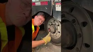 Dangers Of Airing Up Flat Tires
